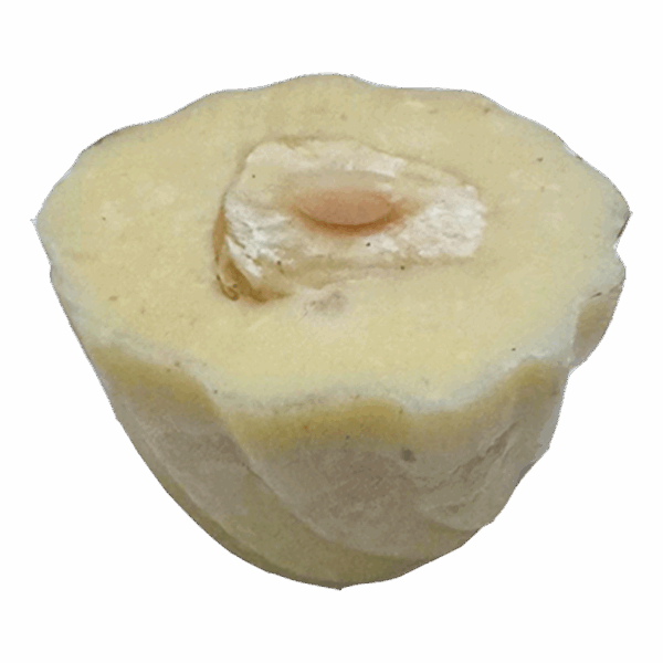 Blanco - Avellanas - Imagen 1