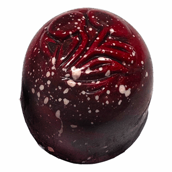 Cerezas al licor - Imagen 1