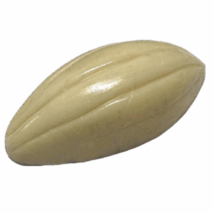 Sin Azúcar - Blanco