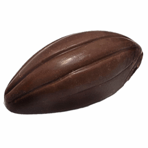 Sin Azúcar-Chocolate leche