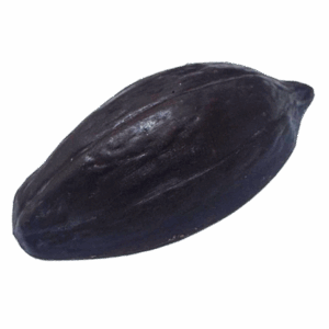 Chocolate Semi amargo - Veganos