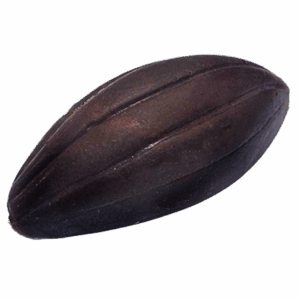 Sin Azúcar - Chocolate Semiamargo