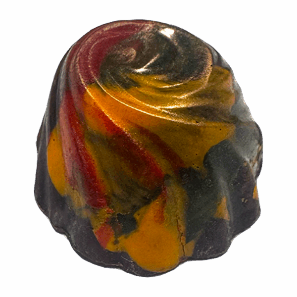 Lúcuma - Imagen 1