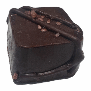 Exóticos - Marroc y Sal de Tannat