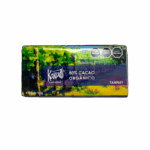 Tannat 71% Cacao - 50g