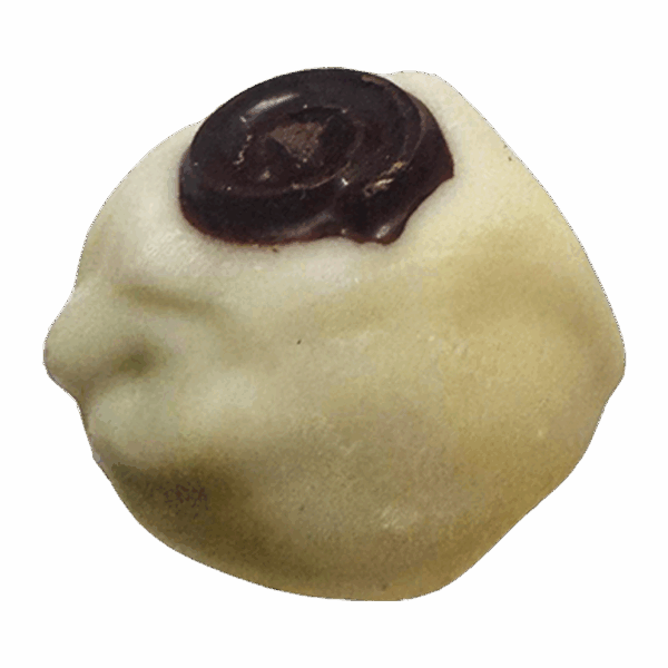 Trufa de café - Imagen 1