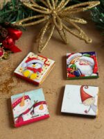 Tableta Navidad 5 grs - Imagen 3