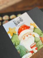 Calendario de Navidad Adviento - Pre Venta - Imagen 2